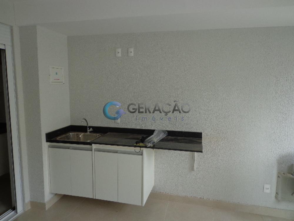 Alugar Apartamento / Padrão em São José dos Campos apenas R$ 1.500,00 - Foto 9 Alugar Apartamento / Padrão em São José dos Campos apenas R$ 1.500,00 - Foto 9