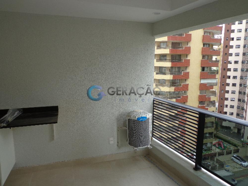 Alugar Apartamento / Padrão em São José dos Campos apenas R$ 1.500,00 - Foto 10 Alugar Apartamento / Padrão em São José dos Campos apenas R$ 1.500,00 - Foto 10