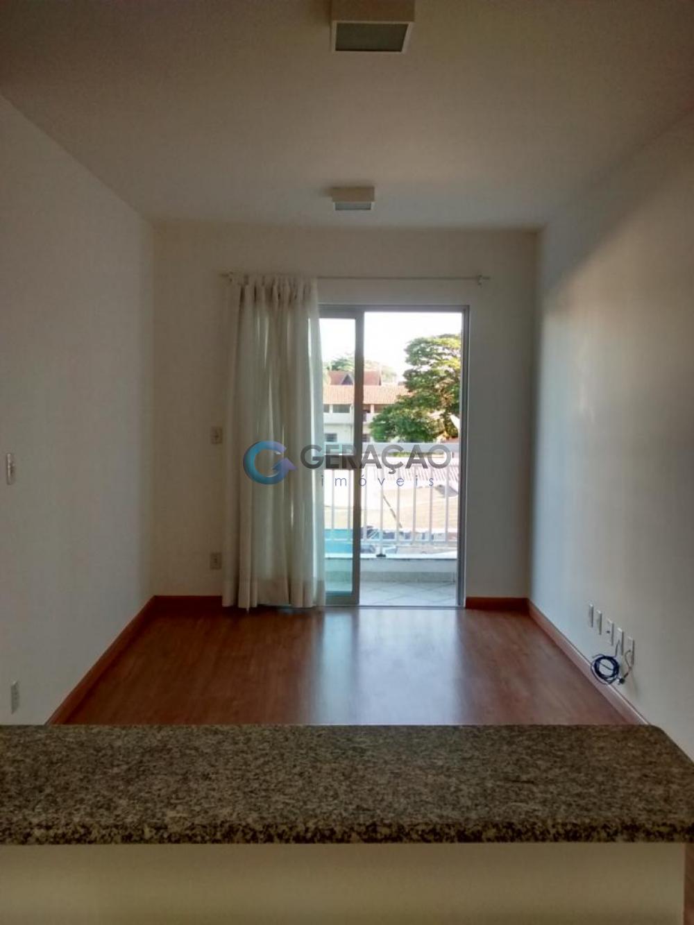 Comprar Apartamento / Padrão em São José dos Campos apenas R$ 275.000,00 - Foto 1 Comprar Apartamento / Padrão em São José dos Campos apenas R$ 275.000,00 - Foto 1