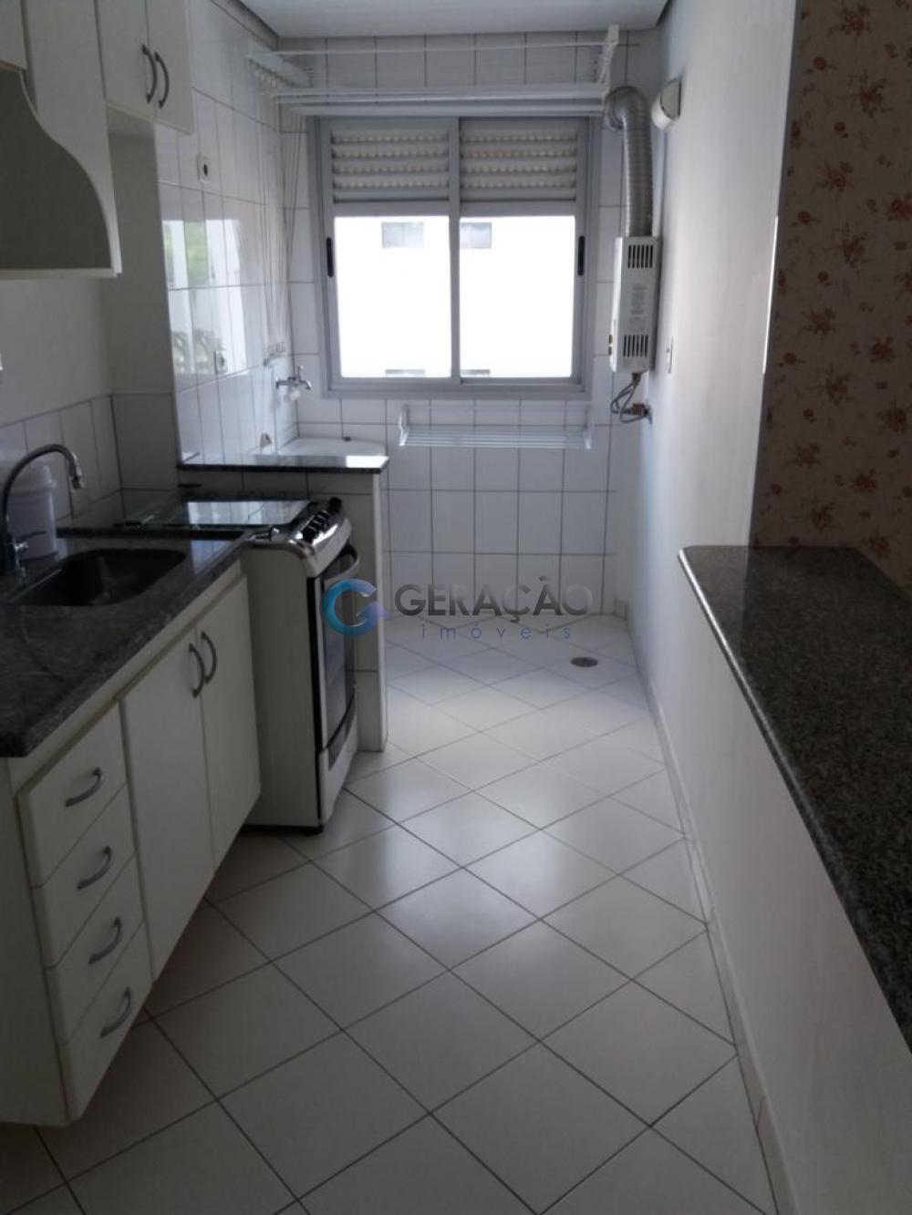 Comprar Apartamento / Padrão em São José dos Campos apenas R$ 275.000,00 - Foto 3 Comprar Apartamento / Padrão em São José dos Campos apenas R$ 275.000,00 - Foto 3