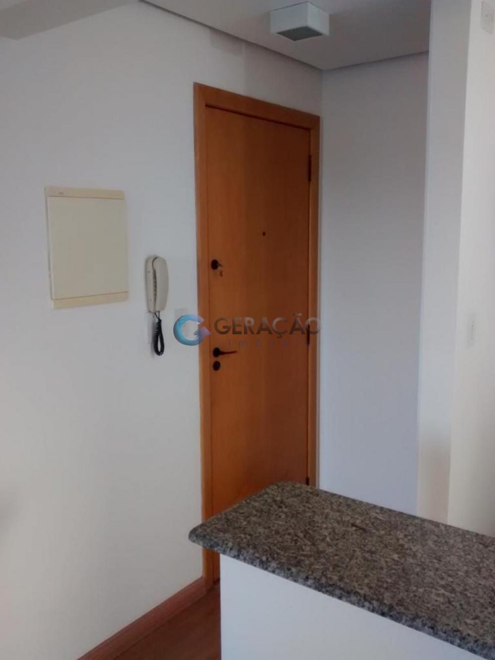 Comprar Apartamento / Padrão em São José dos Campos apenas R$ 275.000,00 - Foto 4 Comprar Apartamento / Padrão em São José dos Campos apenas R$ 275.000,00 - Foto 4