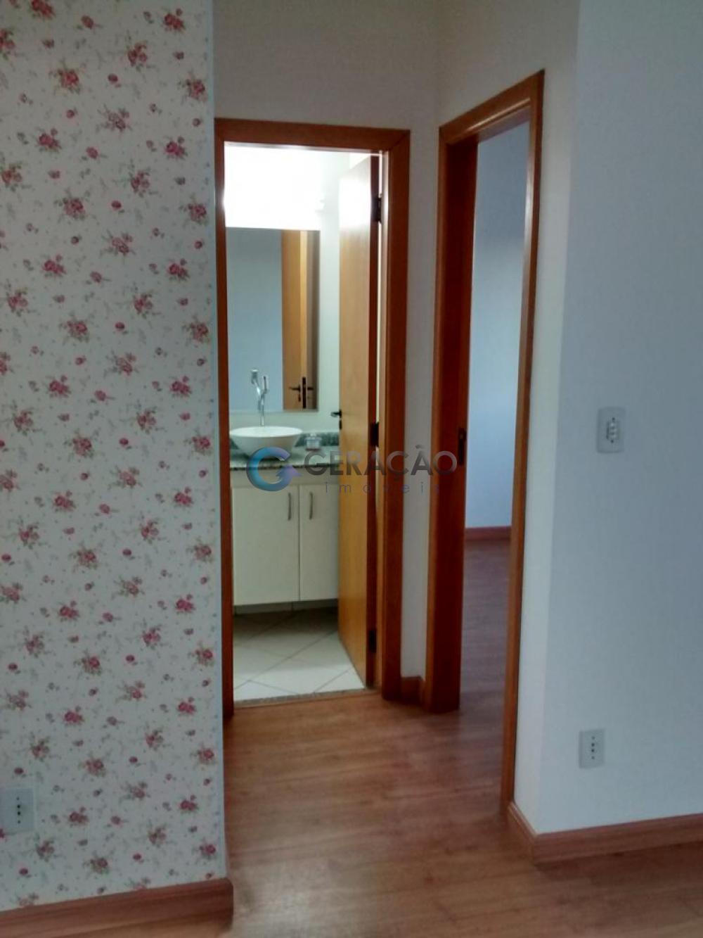 Comprar Apartamento / Padrão em São José dos Campos apenas R$ 275.000,00 - Foto 5 Comprar Apartamento / Padrão em São José dos Campos apenas R$ 275.000,00 - Foto 5
