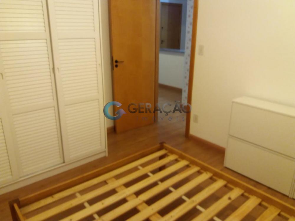 Comprar Apartamento / Padrão em São José dos Campos apenas R$ 275.000,00 - Foto 6 Comprar Apartamento / Padrão em São José dos Campos apenas R$ 275.000,00 - Foto 6