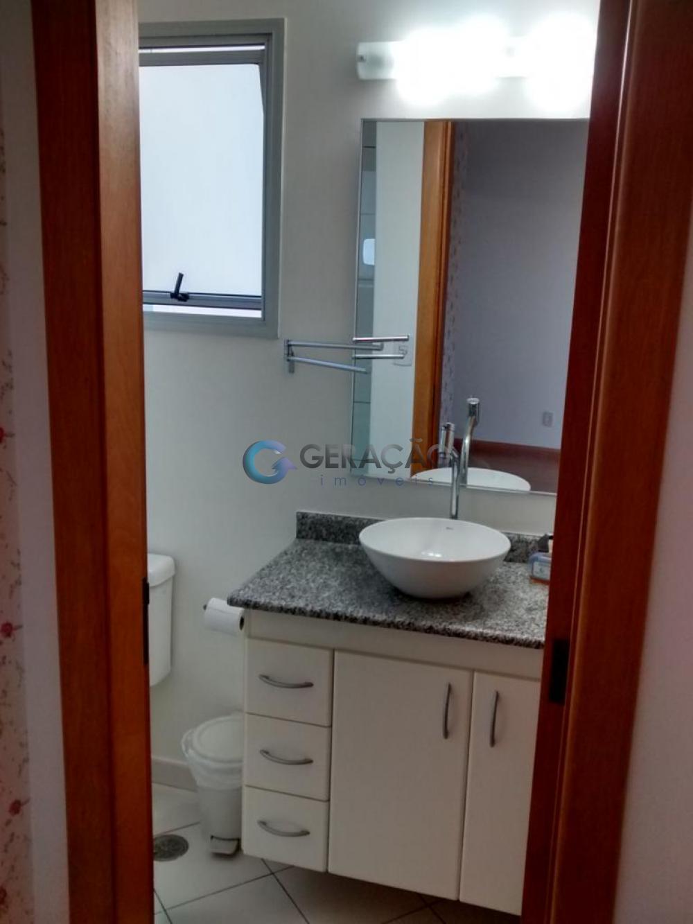 Comprar Apartamento / Padrão em São José dos Campos apenas R$ 275.000,00 - Foto 7 Comprar Apartamento / Padrão em São José dos Campos apenas R$ 275.000,00 - Foto 7