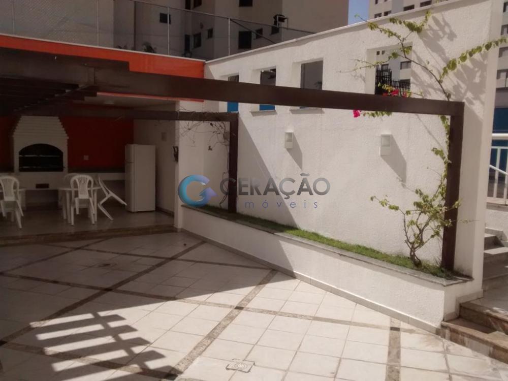 Comprar Apartamento / Padrão em São José dos Campos apenas R$ 275.000,00 - Foto 8 Comprar Apartamento / Padrão em São José dos Campos apenas R$ 275.000,00 - Foto 8