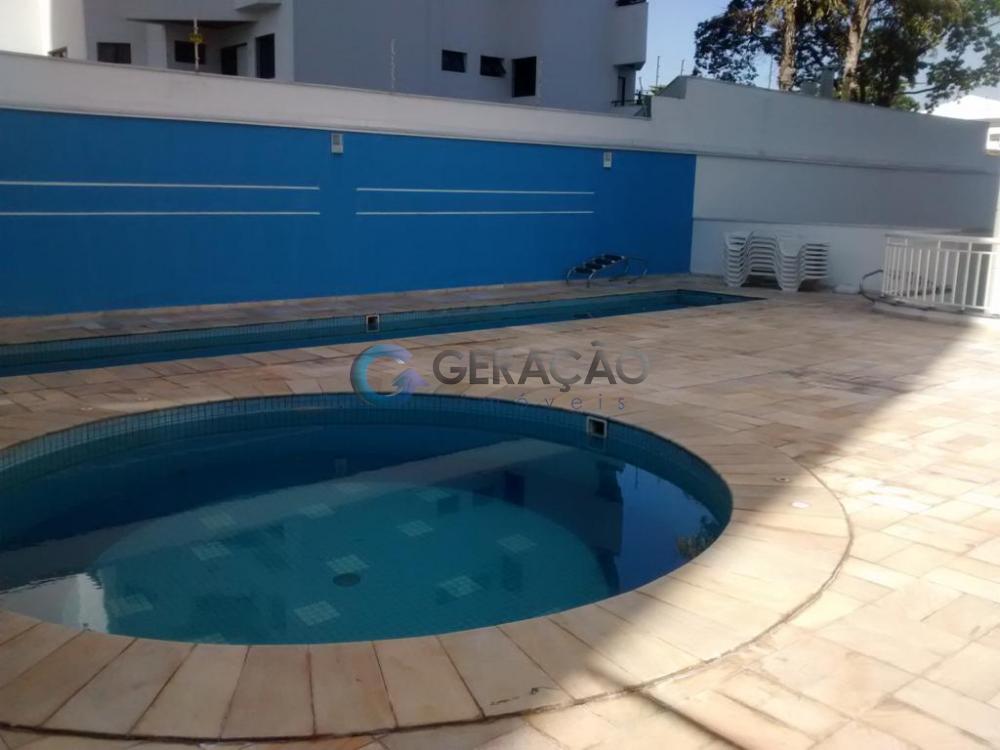 Comprar Apartamento / Padrão em São José dos Campos apenas R$ 275.000,00 - Foto 9 Comprar Apartamento / Padrão em São José dos Campos apenas R$ 275.000,00 - Foto 9