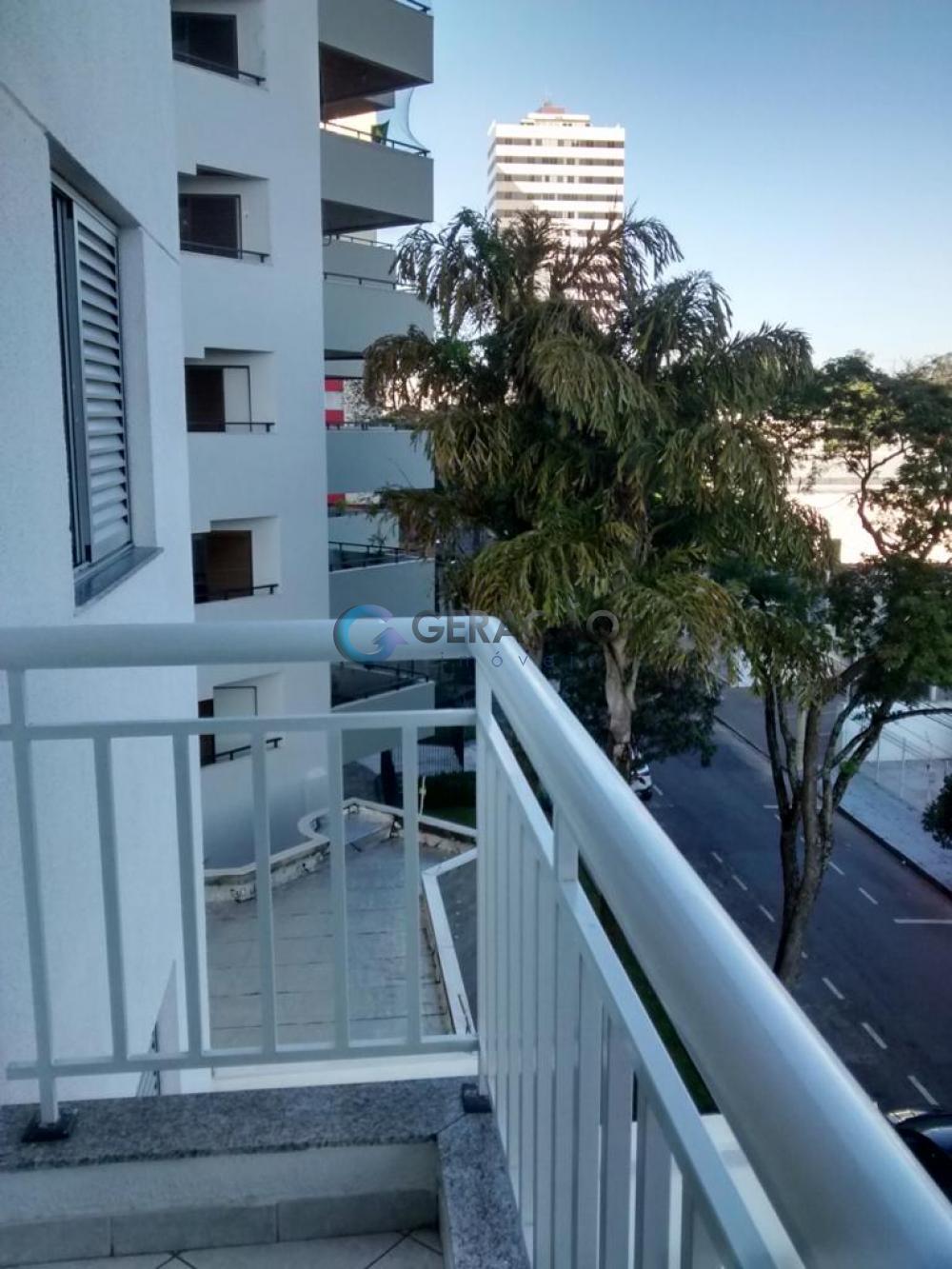 Comprar Apartamento / Padrão em São José dos Campos apenas R$ 275.000,00 - Foto 10 Comprar Apartamento / Padrão em São José dos Campos apenas R$ 275.000,00 - Foto 10