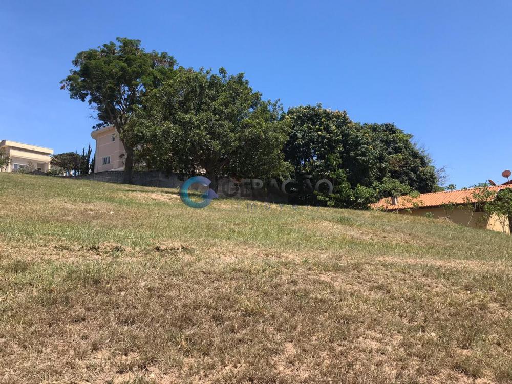 Comprar Terreno / Condomínio em Jacareí apenas R$ 480.000,00 - Foto 1 Comprar Terreno / Condomínio em Jacareí apenas R$ 480.000,00 - Foto 1
