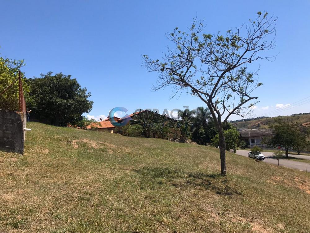Comprar Terreno / Condomínio em Jacareí apenas R$ 480.000,00 - Foto 2 Comprar Terreno / Condomínio em Jacareí apenas R$ 480.000,00 - Foto 2