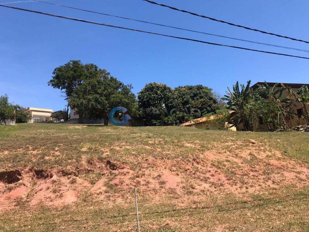 Comprar Terreno / Condomínio em Jacareí apenas R$ 480.000,00 - Foto 4 Comprar Terreno / Condomínio em Jacareí apenas R$ 480.000,00 - Foto 4
