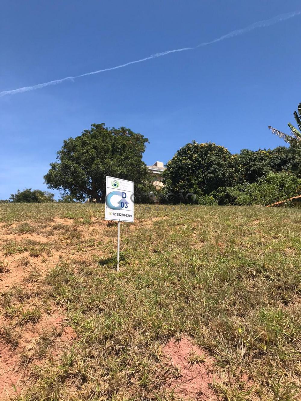 Comprar Terreno / Condomínio em Jacareí apenas R$ 480.000,00 - Foto 6 Comprar Terreno / Condomínio em Jacareí apenas R$ 480.000,00 - Foto 6