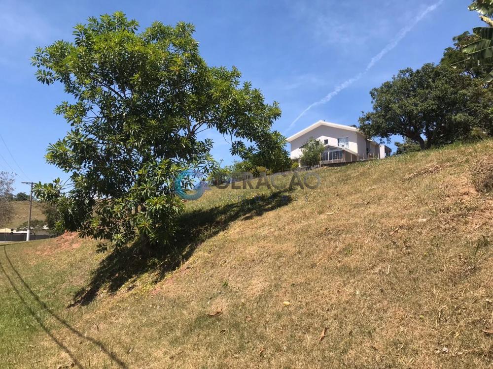 Comprar Terreno / Condomínio em Jacareí apenas R$ 480.000,00 - Foto 7 Comprar Terreno / Condomínio em Jacareí apenas R$ 480.000,00 - Foto 7