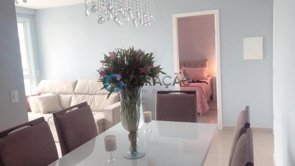 Comprar Apartamento / Padrão em São José dos Campos apenas R$ 360.000,00 - Foto 1 Comprar Apartamento / Padrão em São José dos Campos apenas R$ 360.000,00 - Foto 1