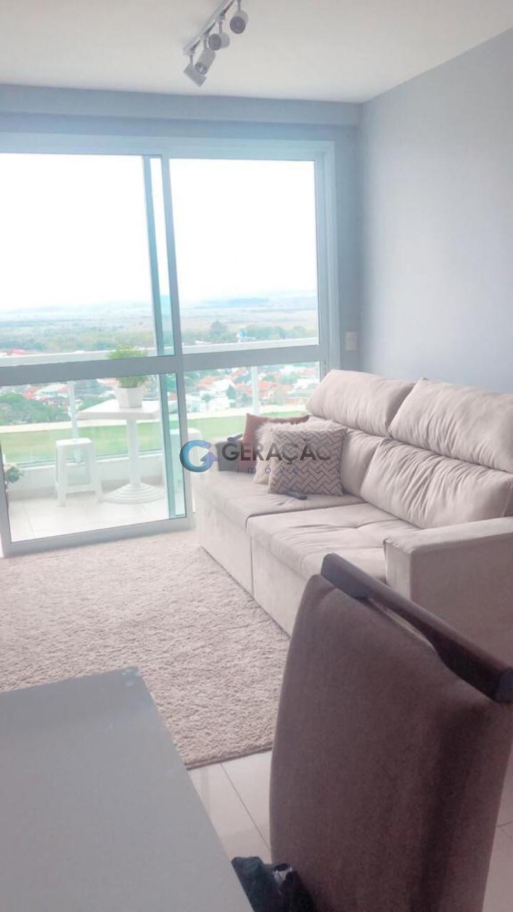 Comprar Apartamento / Padrão em São José dos Campos apenas R$ 360.000,00 - Foto 3 Comprar Apartamento / Padrão em São José dos Campos apenas R$ 360.000,00 - Foto 3
