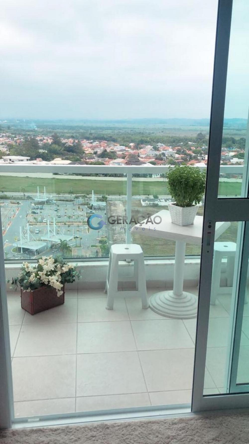 Comprar Apartamento / Padrão em São José dos Campos apenas R$ 360.000,00 - Foto 5 Comprar Apartamento / Padrão em São José dos Campos apenas R$ 360.000,00 - Foto 5