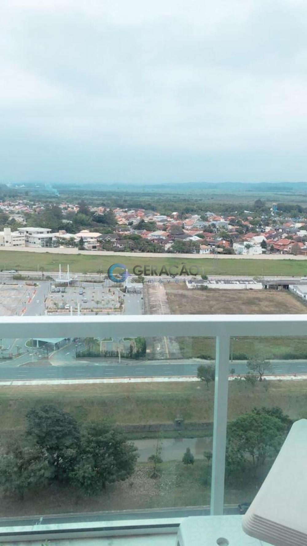 Comprar Apartamento / Padrão em São José dos Campos apenas R$ 360.000,00 - Foto 7 Comprar Apartamento / Padrão em São José dos Campos apenas R$ 360.000,00 - Foto 7