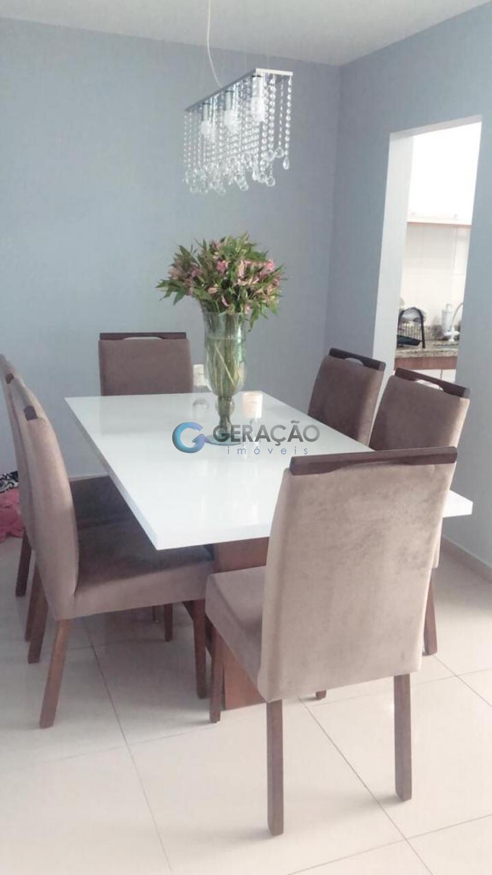 Comprar Apartamento / Padrão em São José dos Campos apenas R$ 360.000,00 - Foto 9 Comprar Apartamento / Padrão em São José dos Campos apenas R$ 360.000,00 - Foto 9