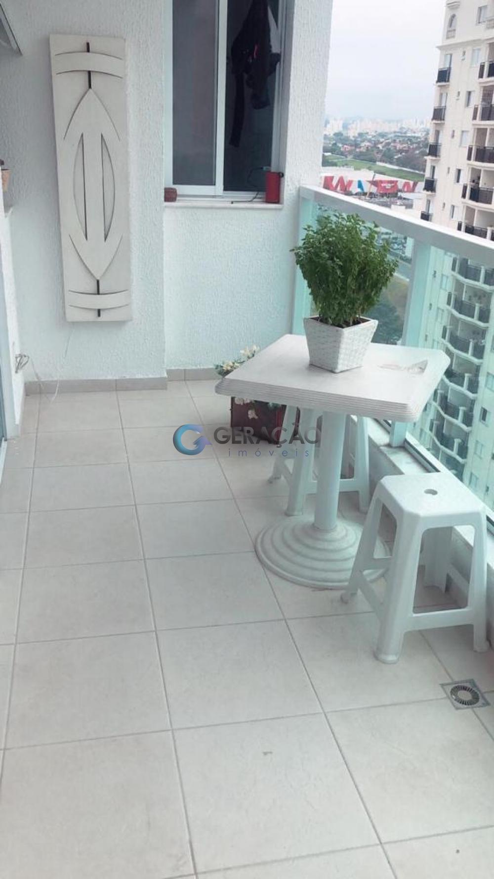 Comprar Apartamento / Padrão em São José dos Campos apenas R$ 360.000,00 - Foto 11 Comprar Apartamento / Padrão em São José dos Campos apenas R$ 360.000,00 - Foto 11