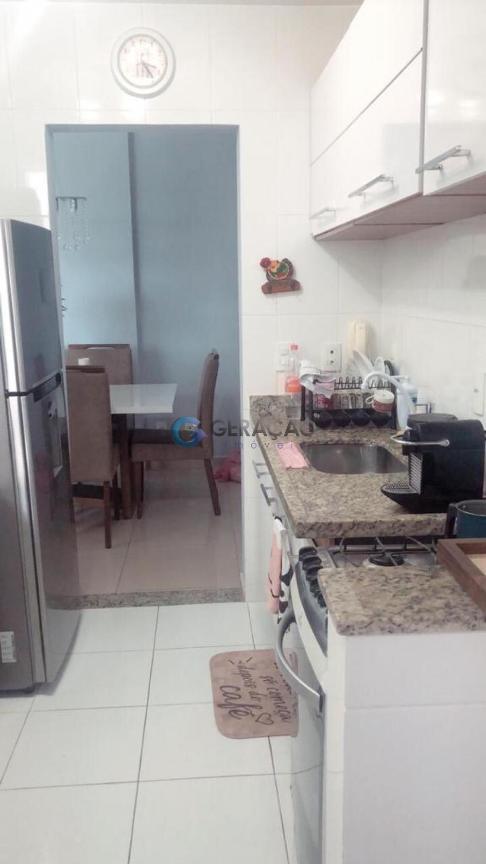 Comprar Apartamento / Padrão em São José dos Campos apenas R$ 360.000,00 - Foto 13 Comprar Apartamento / Padrão em São José dos Campos apenas R$ 360.000,00 - Foto 13