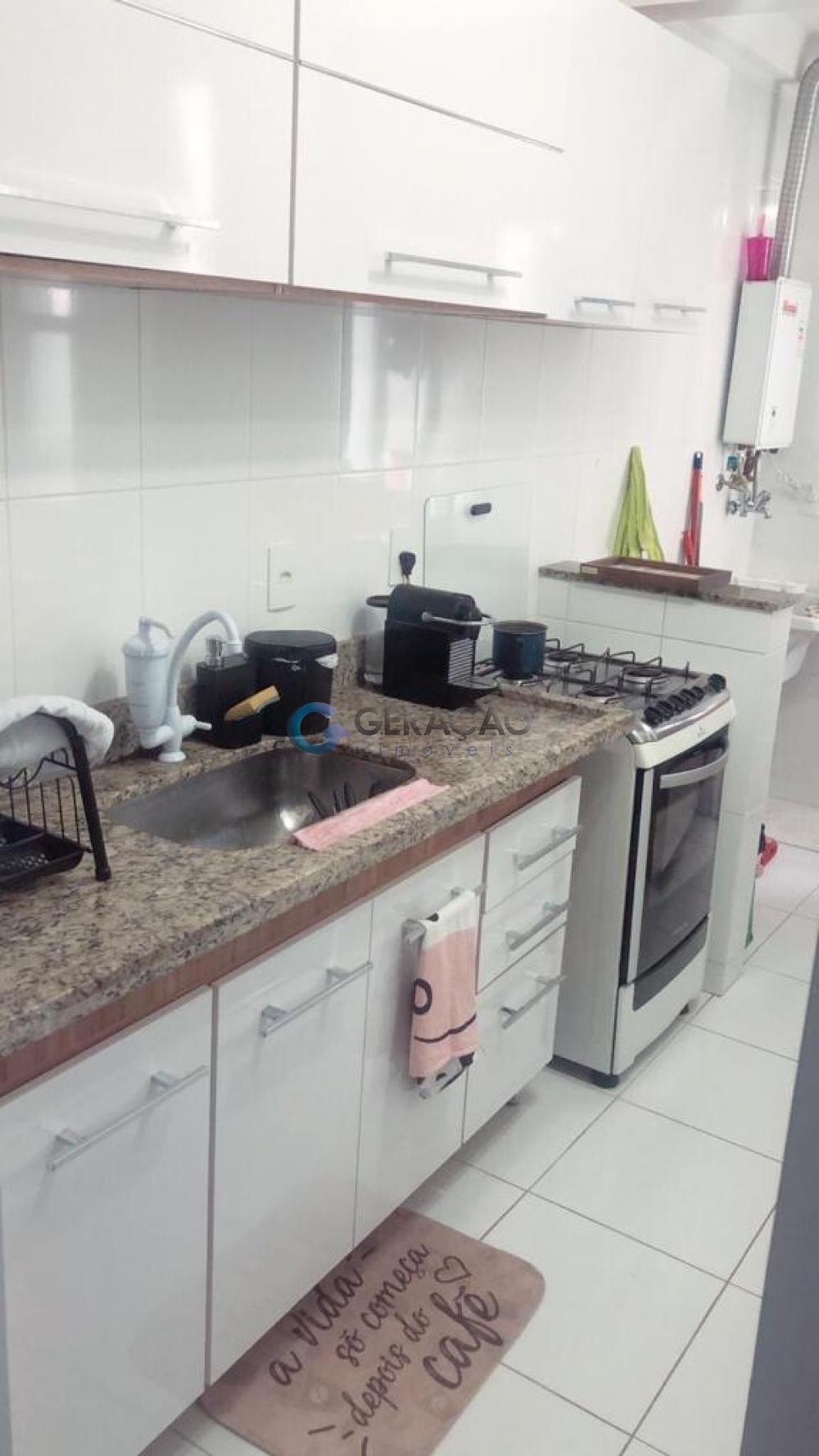 Comprar Apartamento / Padrão em São José dos Campos apenas R$ 360.000,00 - Foto 15 Comprar Apartamento / Padrão em São José dos Campos apenas R$ 360.000,00 - Foto 15