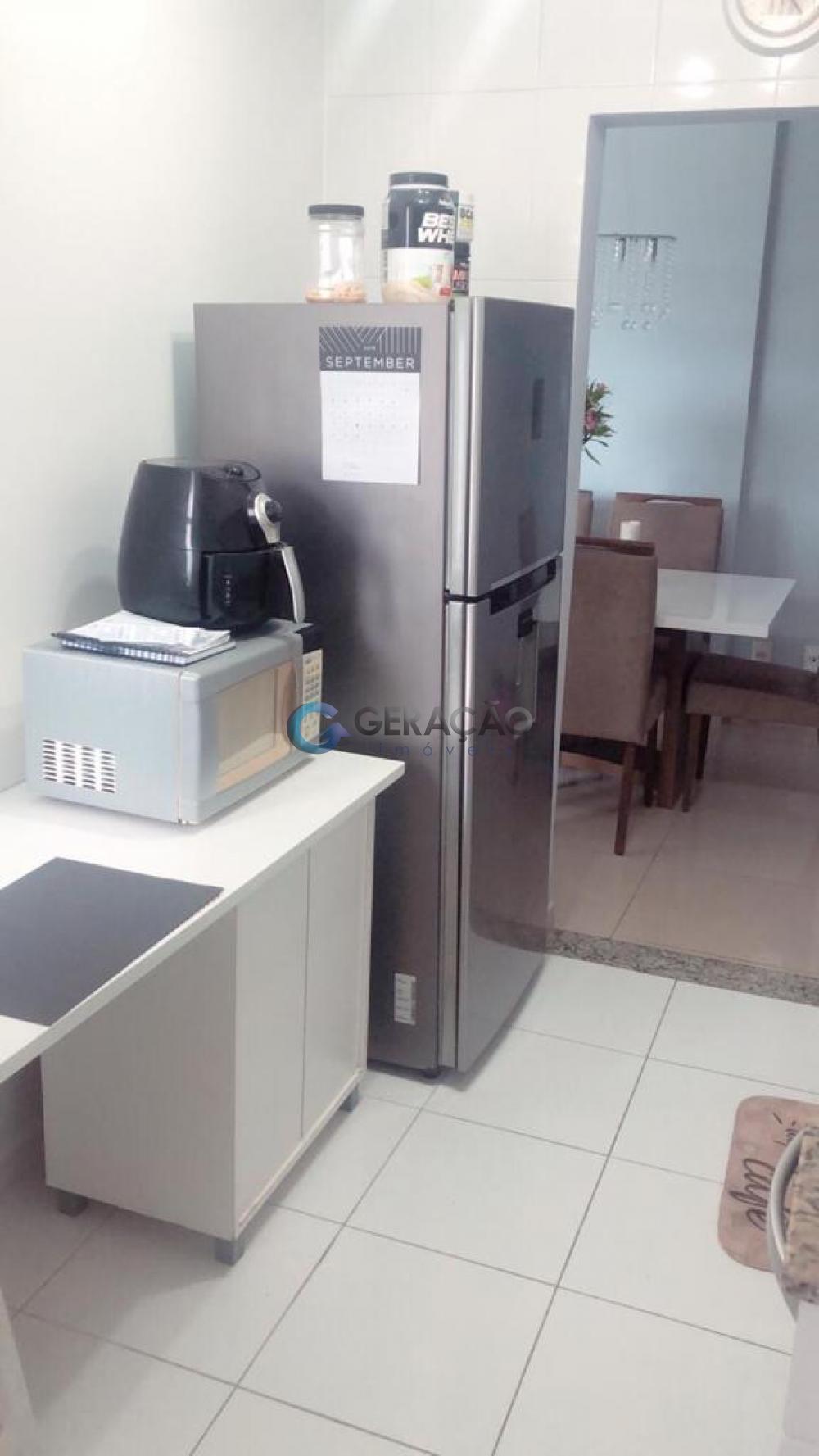 Comprar Apartamento / Padrão em São José dos Campos apenas R$ 360.000,00 - Foto 17 Comprar Apartamento / Padrão em São José dos Campos apenas R$ 360.000,00 - Foto 17