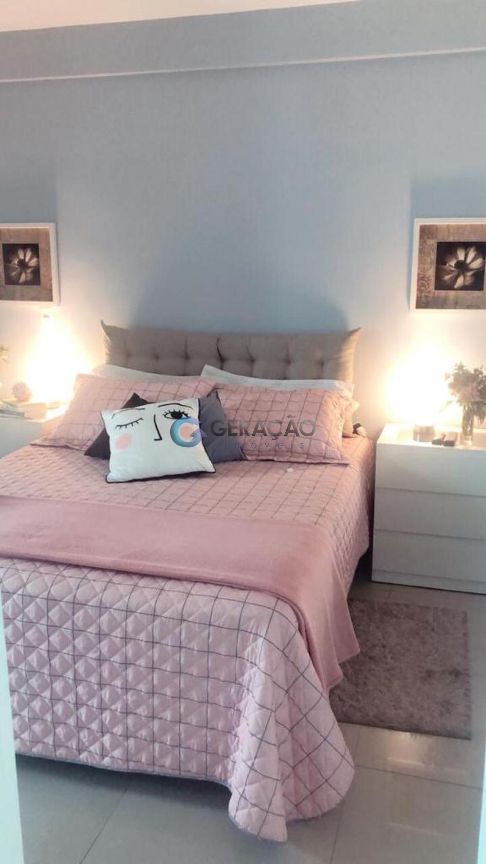 Comprar Apartamento / Padrão em São José dos Campos apenas R$ 360.000,00 - Foto 19 Comprar Apartamento / Padrão em São José dos Campos apenas R$ 360.000,00 - Foto 19