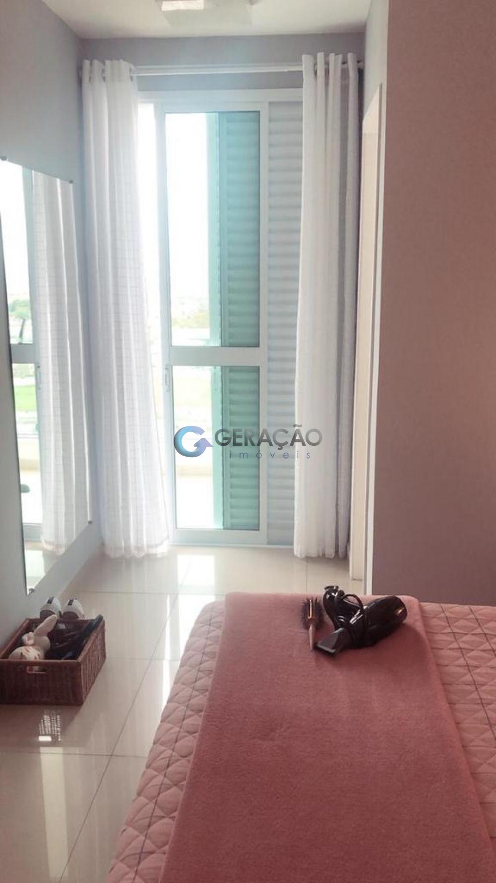 Comprar Apartamento / Padrão em São José dos Campos apenas R$ 360.000,00 - Foto 21 Comprar Apartamento / Padrão em São José dos Campos apenas R$ 360.000,00 - Foto 21