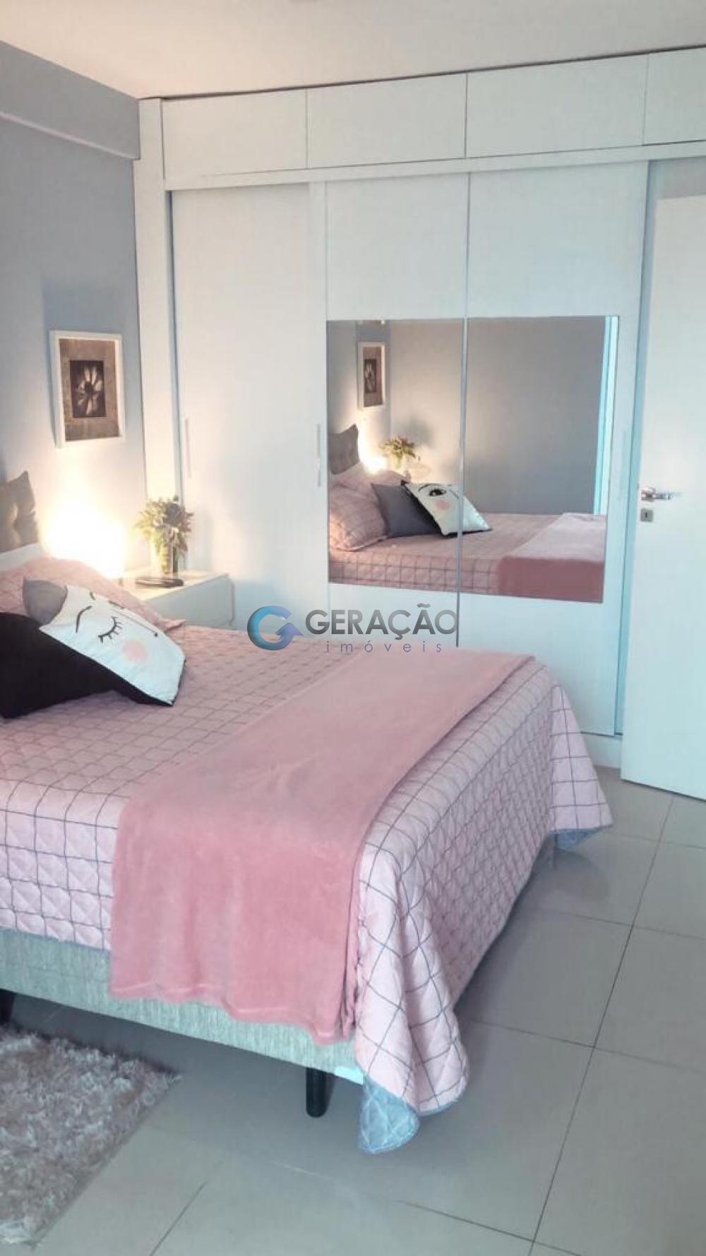 Comprar Apartamento / Padrão em São José dos Campos apenas R$ 360.000,00 - Foto 22 Comprar Apartamento / Padrão em São José dos Campos apenas R$ 360.000,00 - Foto 22