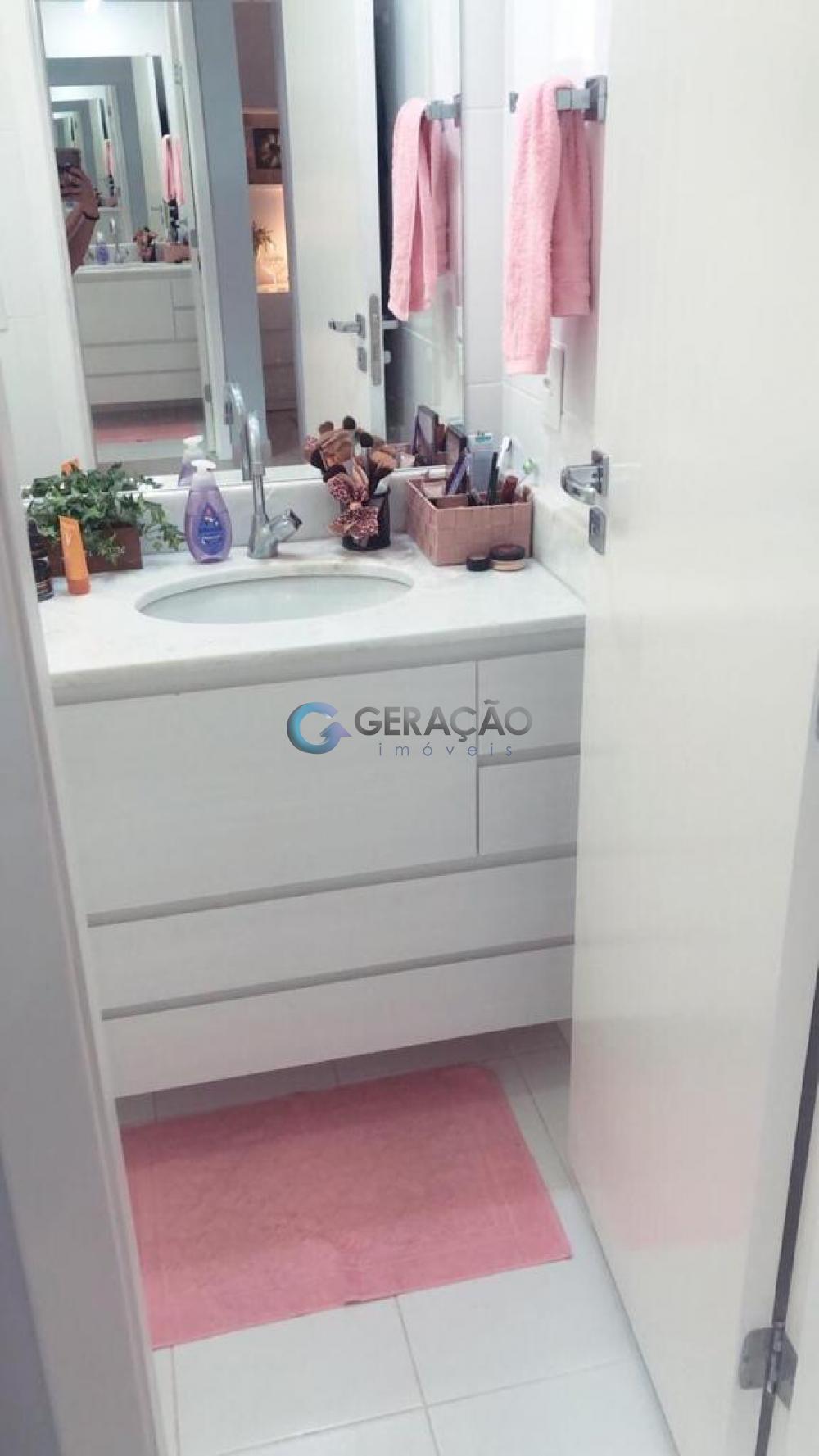 Comprar Apartamento / Padrão em São José dos Campos apenas R$ 360.000,00 - Foto 23 Comprar Apartamento / Padrão em São José dos Campos apenas R$ 360.000,00 - Foto 23
