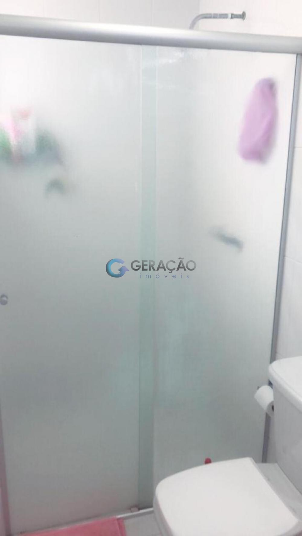 Comprar Apartamento / Padrão em São José dos Campos apenas R$ 360.000,00 - Foto 24 Comprar Apartamento / Padrão em São José dos Campos apenas R$ 360.000,00 - Foto 24