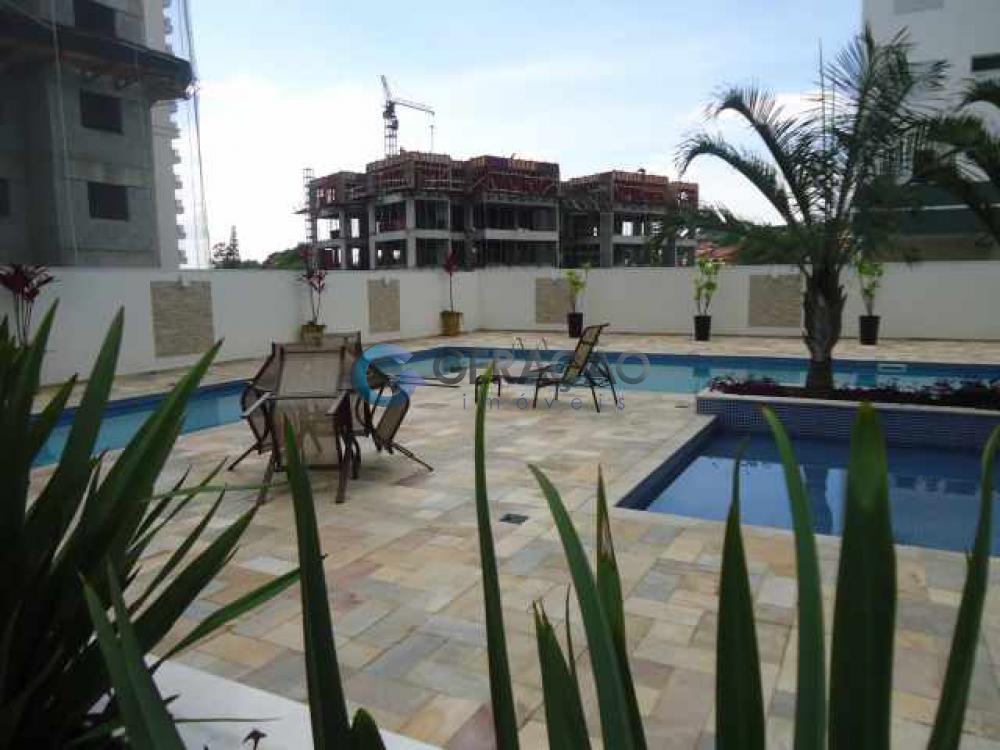 Comprar Apartamento / Padrão em São José dos Campos apenas R$ 360.000,00 - Foto 4 Comprar Apartamento / Padrão em São José dos Campos apenas R$ 360.000,00 - Foto 4