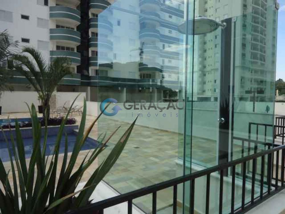 Comprar Apartamento / Padrão em São José dos Campos apenas R$ 360.000,00 - Foto 6 Comprar Apartamento / Padrão em São José dos Campos apenas R$ 360.000,00 - Foto 6