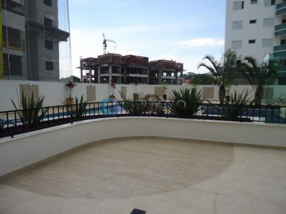 Comprar Apartamento / Padrão em São José dos Campos apenas R$ 360.000,00 - Foto 8 Comprar Apartamento / Padrão em São José dos Campos apenas R$ 360.000,00 - Foto 8