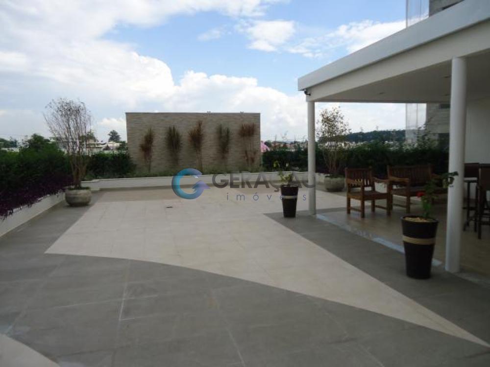 Comprar Apartamento / Padrão em São José dos Campos apenas R$ 360.000,00 - Foto 12 Comprar Apartamento / Padrão em São José dos Campos apenas R$ 360.000,00 - Foto 12