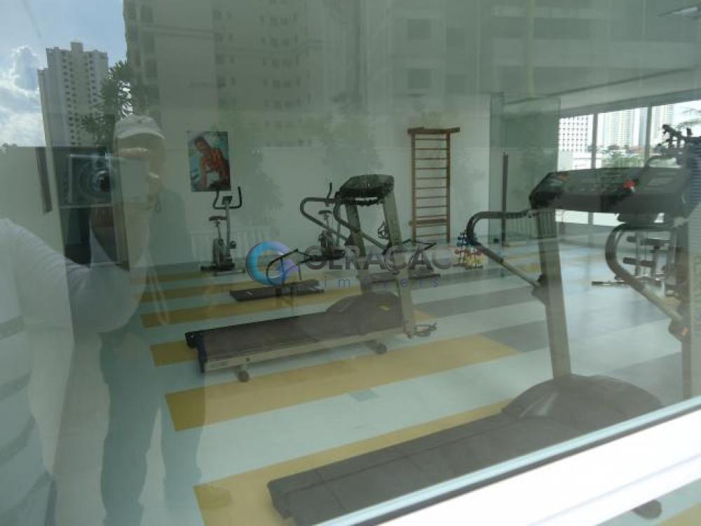 Comprar Apartamento / Padrão em São José dos Campos apenas R$ 360.000,00 - Foto 18 Comprar Apartamento / Padrão em São José dos Campos apenas R$ 360.000,00 - Foto 18