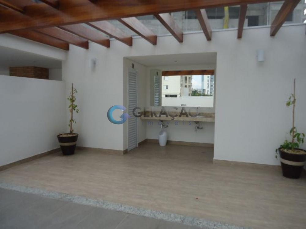 Comprar Apartamento / Padrão em São José dos Campos apenas R$ 360.000,00 - Foto 20 Comprar Apartamento / Padrão em São José dos Campos apenas R$ 360.000,00 - Foto 20