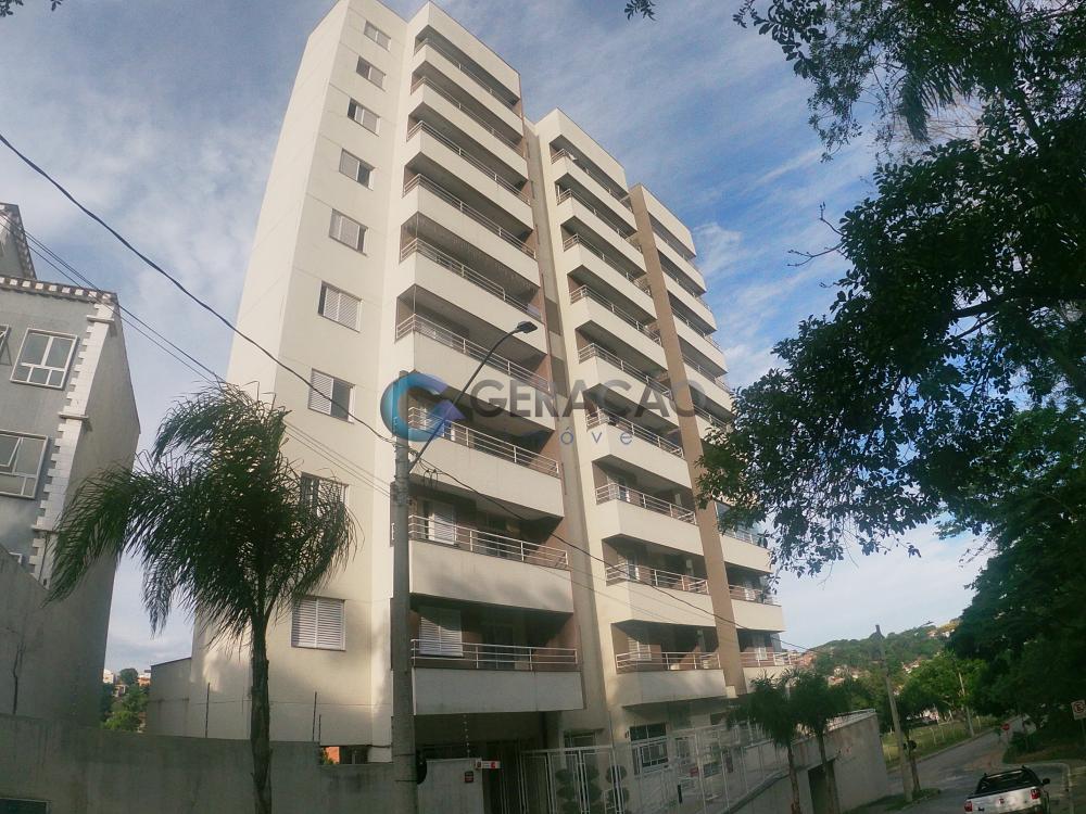 Comprar Apartamento / Padrão em São José dos Campos apenas R$ 230.000,00 - Foto 1 Comprar Apartamento / Padrão em São José dos Campos apenas R$ 230.000,00 - Foto 1