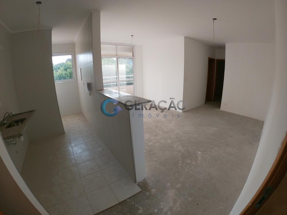 Comprar Apartamento / Padrão em São José dos Campos apenas R$ 230.000,00 - Foto 2 Comprar Apartamento / Padrão em São José dos Campos apenas R$ 230.000,00 - Foto 2