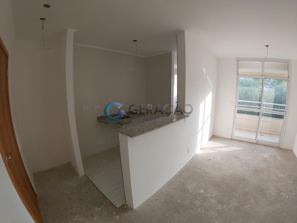 Comprar Apartamento / Padrão em São José dos Campos apenas R$ 230.000,00 - Foto 5 Comprar Apartamento / Padrão em São José dos Campos apenas R$ 230.000,00 - Foto 5