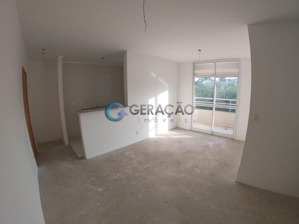 Comprar Apartamento / Padrão em São José dos Campos apenas R$ 230.000,00 - Foto 3 Comprar Apartamento / Padrão em São José dos Campos apenas R$ 230.000,00 - Foto 3