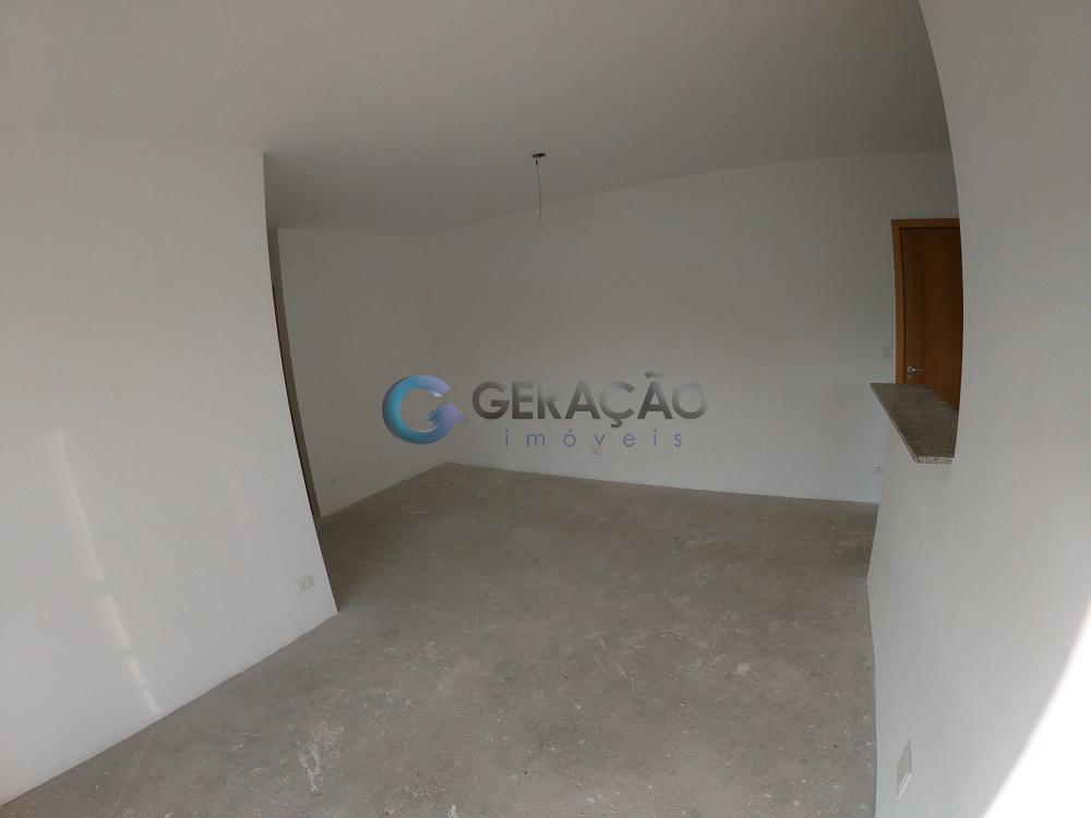 Comprar Apartamento / Padrão em São José dos Campos apenas R$ 230.000,00 - Foto 4 Comprar Apartamento / Padrão em São José dos Campos apenas R$ 230.000,00 - Foto 4