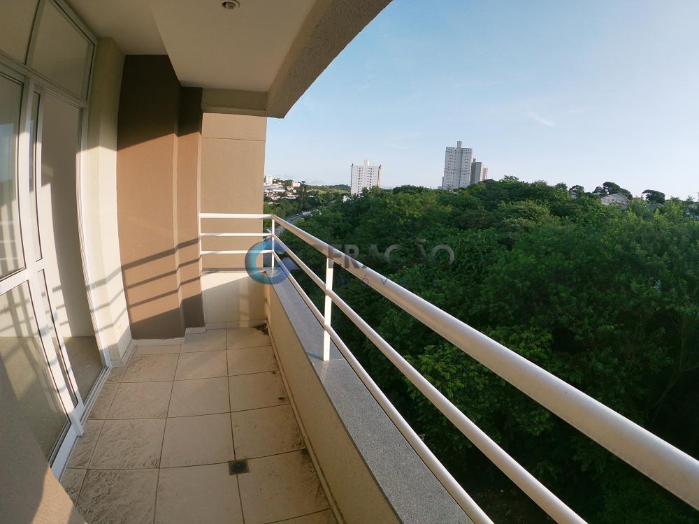 Comprar Apartamento / Padrão em São José dos Campos apenas R$ 230.000,00 - Foto 7 Comprar Apartamento / Padrão em São José dos Campos apenas R$ 230.000,00 - Foto 7