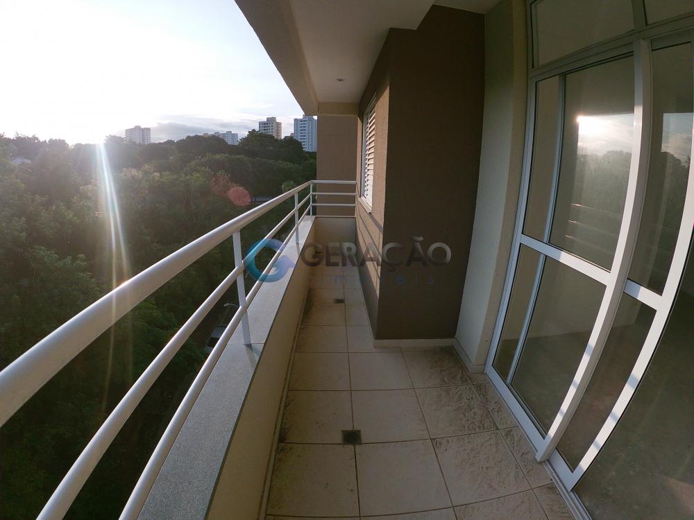 Comprar Apartamento / Padrão em São José dos Campos apenas R$ 230.000,00 - Foto 8 Comprar Apartamento / Padrão em São José dos Campos apenas R$ 230.000,00 - Foto 8