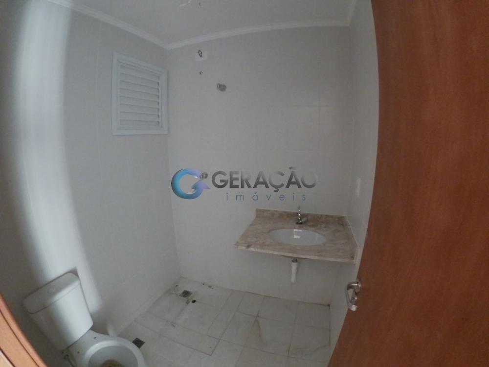 Comprar Apartamento / Padrão em São José dos Campos apenas R$ 230.000,00 - Foto 11 Comprar Apartamento / Padrão em São José dos Campos apenas R$ 230.000,00 - Foto 11