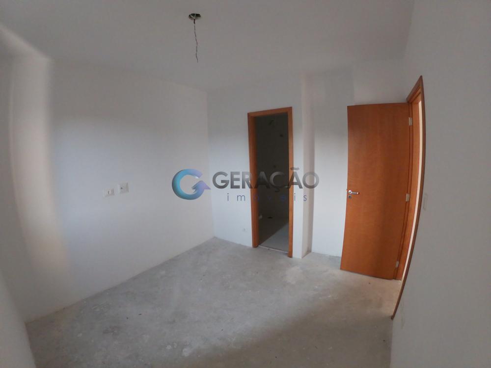 Comprar Apartamento / Padrão em São José dos Campos apenas R$ 230.000,00 - Foto 9 Comprar Apartamento / Padrão em São José dos Campos apenas R$ 230.000,00 - Foto 9