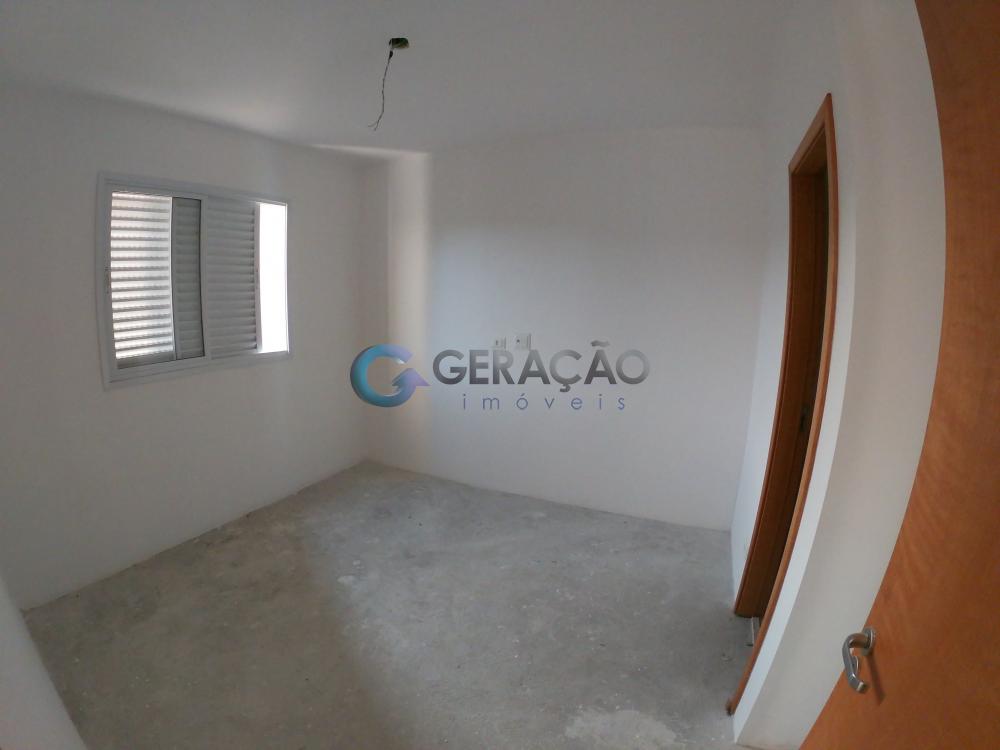 Comprar Apartamento / Padrão em São José dos Campos apenas R$ 230.000,00 - Foto 10 Comprar Apartamento / Padrão em São José dos Campos apenas R$ 230.000,00 - Foto 10