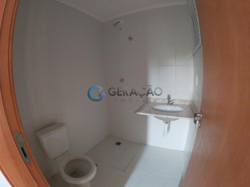 Comprar Apartamento / Padrão em São José dos Campos apenas R$ 230.000,00 - Foto 12 Comprar Apartamento / Padrão em São José dos Campos apenas R$ 230.000,00 - Foto 12
