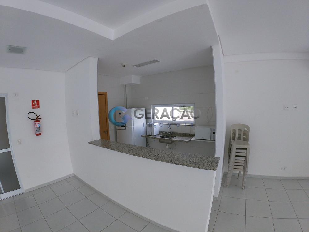 Comprar Apartamento / Padrão em São José dos Campos apenas R$ 230.000,00 - Foto 14 Comprar Apartamento / Padrão em São José dos Campos apenas R$ 230.000,00 - Foto 14