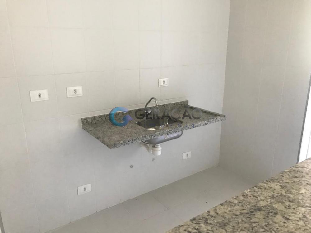 Comprar Apartamento / Padrão em São José dos Campos apenas R$ 230.000,00 - Foto 6 Comprar Apartamento / Padrão em São José dos Campos apenas R$ 230.000,00 - Foto 6