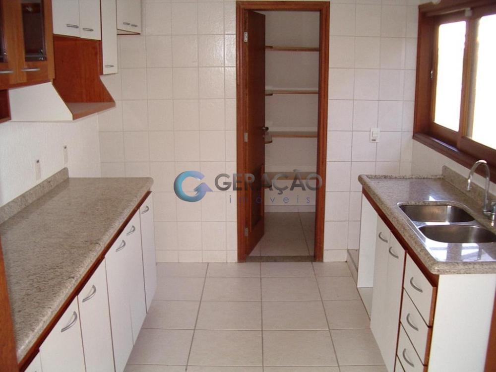 Alugar Casa / Condomínio em São José dos Campos apenas R$ 7.500,00 - Foto 3 Alugar Casa / Condomínio em São José dos Campos apenas R$ 7.500,00 - Foto 3